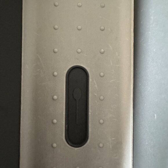 Madesmart small silverware tray - Picture 4 of 7